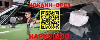 дурь Можга