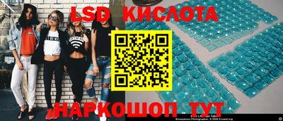 mdpv Можайск