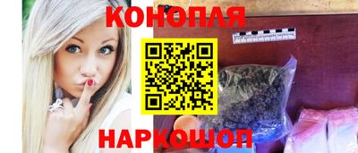 mdpv Можайск