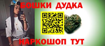дурь Можга