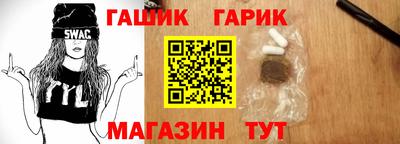 mdpv Можайск