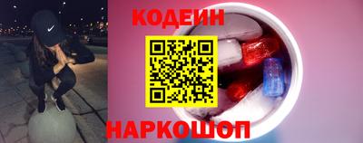 mdpv Можайск