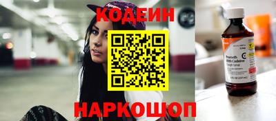 дурь Можга